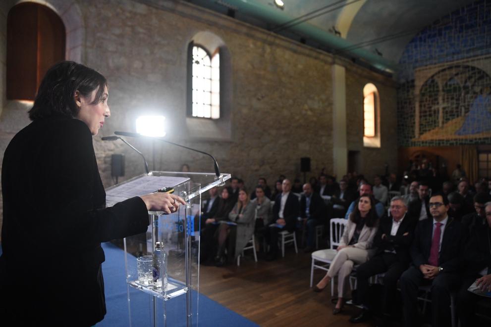 Imaxe 2 de 4 asociada á nova