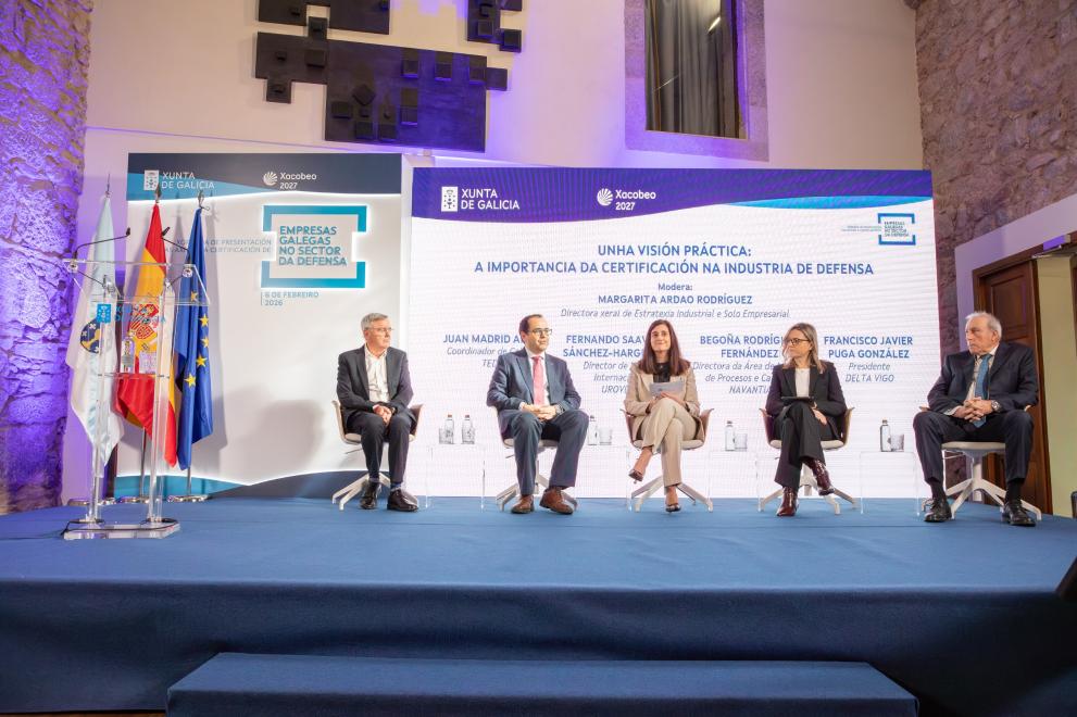 Imaxe 4 de 4 asociada á nova