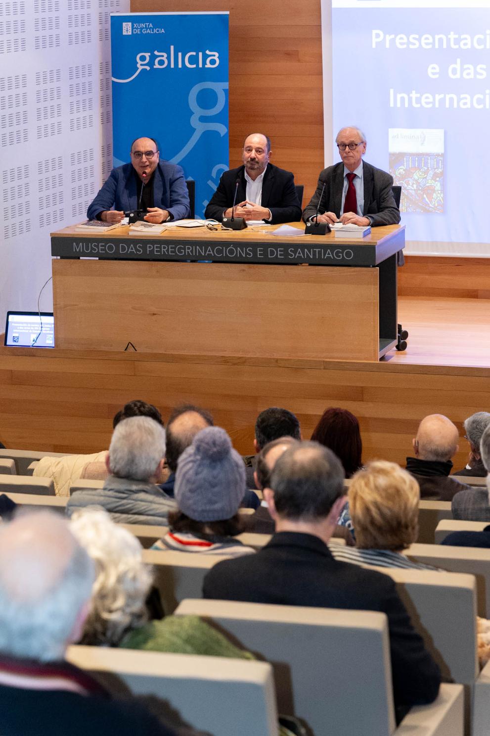 Imagen 1 de 2 asociada a la noticia