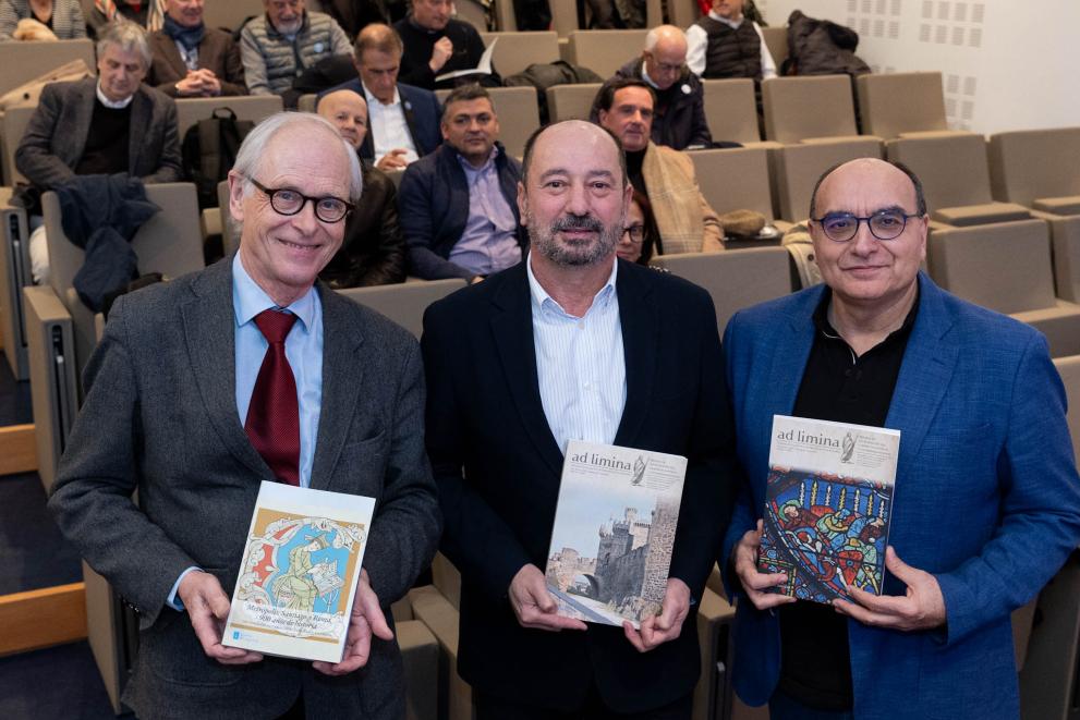 Imagen 2 de 2 asociada a la noticia