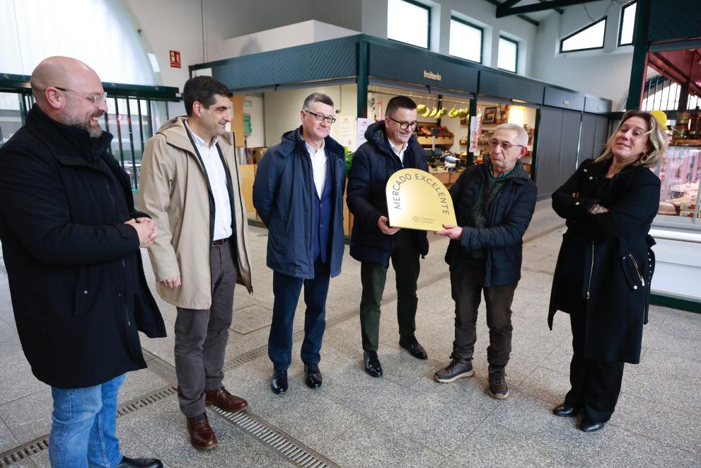 Imagen 4 de 5 asociada a la noticia