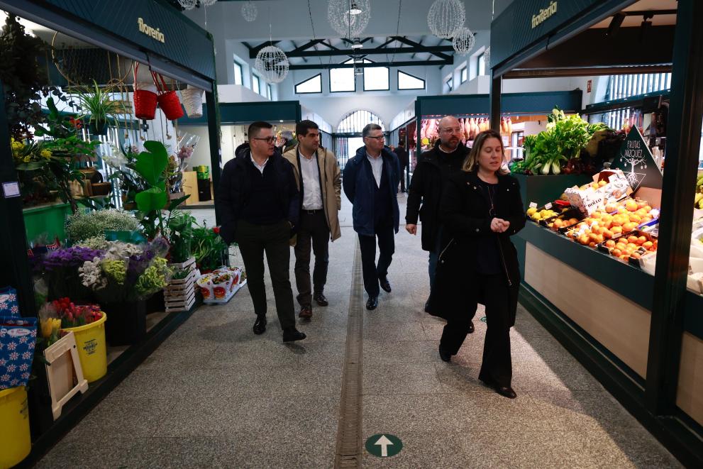 Imagen 5 de 5 asociada a la noticia