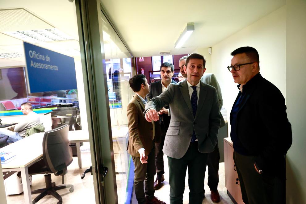 Imagen 3 de 5 asociada a la noticia