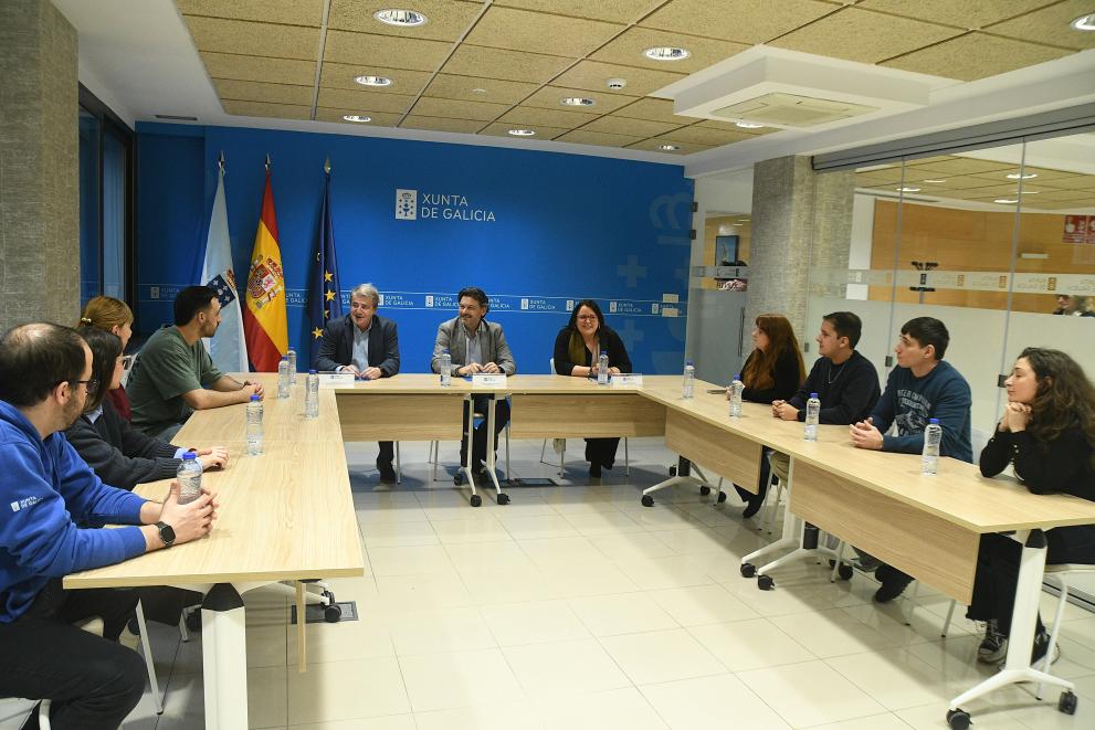 Imaxe 2 de 2 asociada á nova