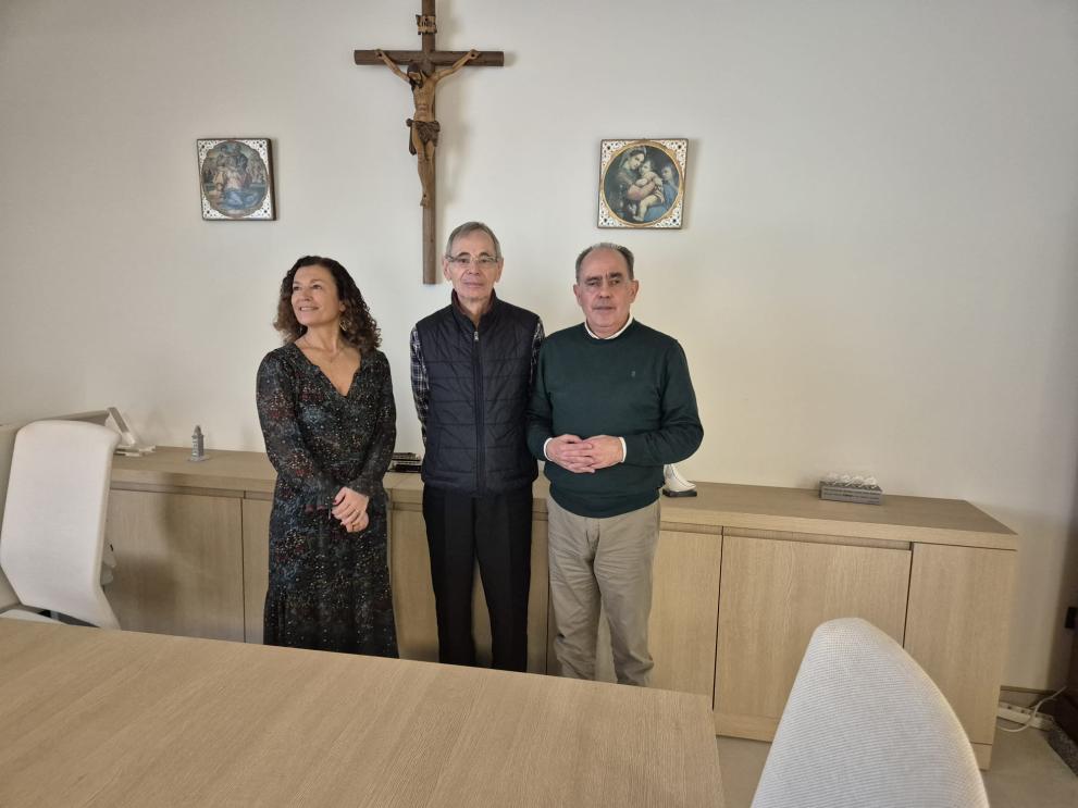 Imaxe 1 de 1 asociada á nova