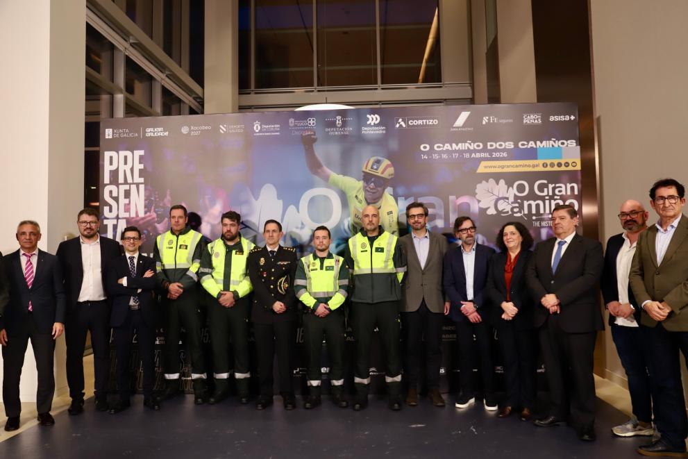 Imaxe 2 de 2 asociada á nova