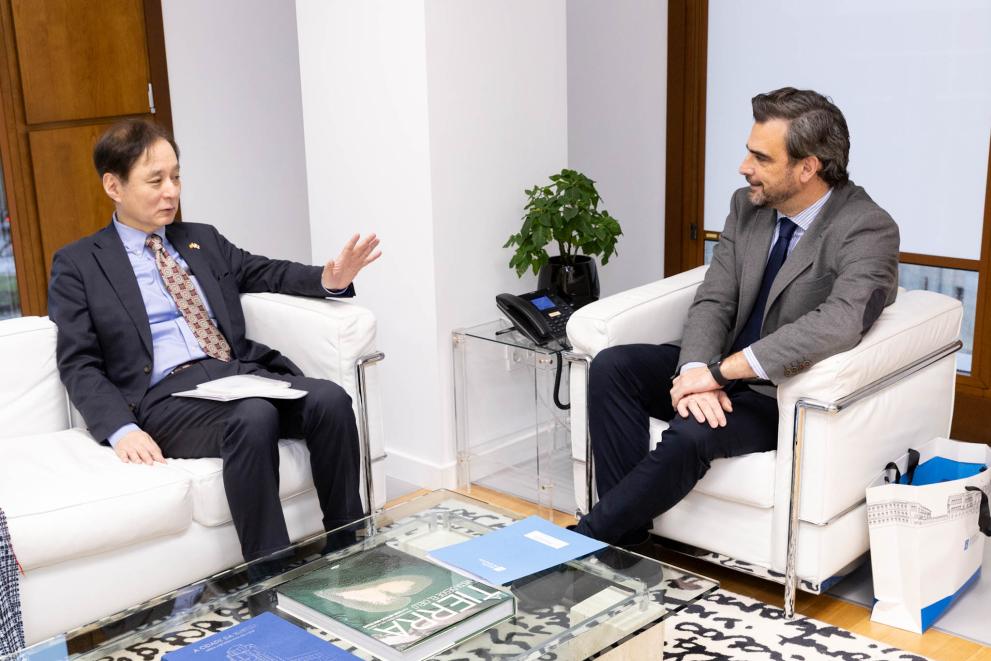 Imaxe 1 de 4 asociada á nova