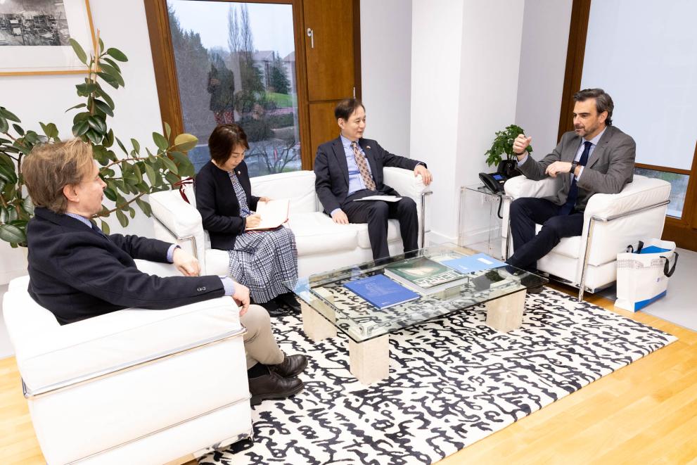 Imaxe 2 de 4 asociada á nova