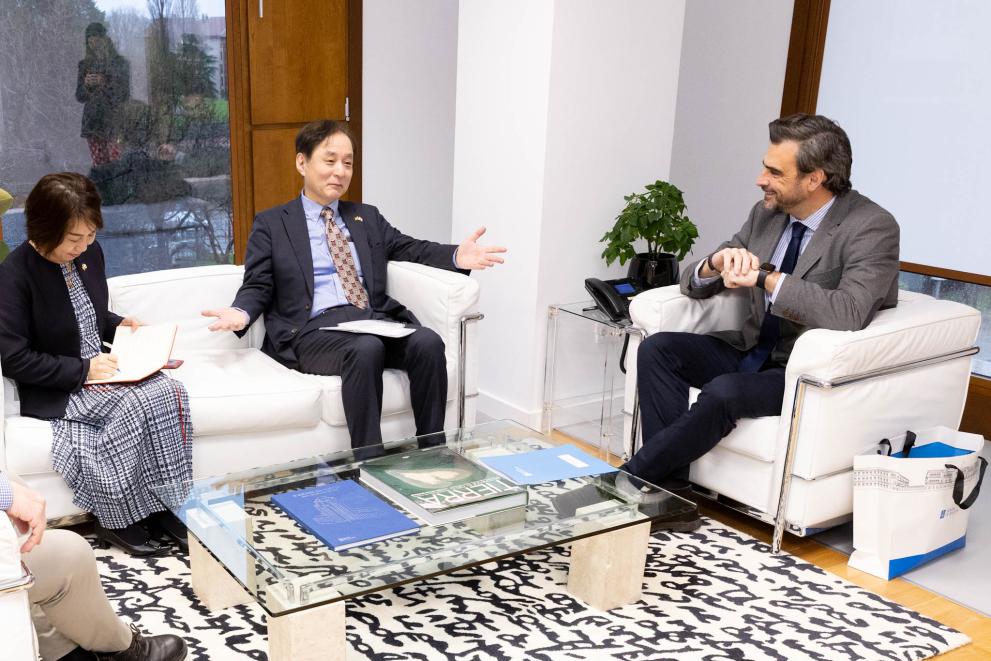 Imaxe 3 de 4 asociada á nova