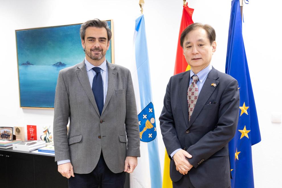 Imaxe 4 de 4 asociada á nova