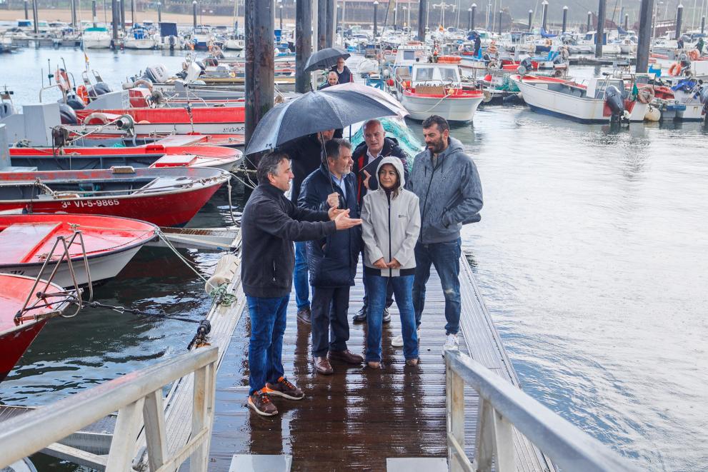 Imaxe 3 de 3 asociada á nova