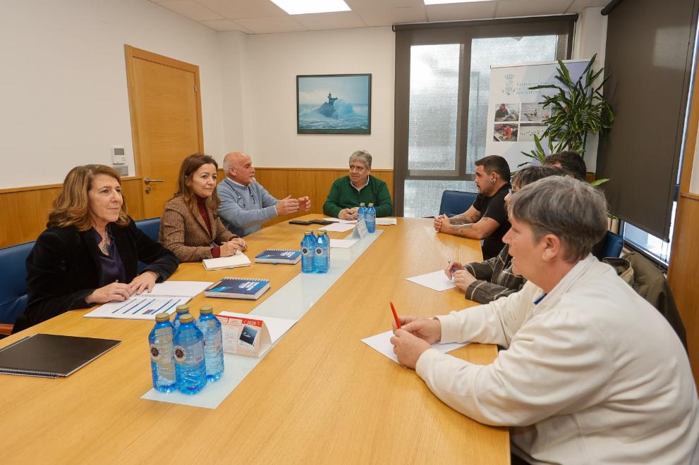 Imaxe 1 de 1 asociada á nova