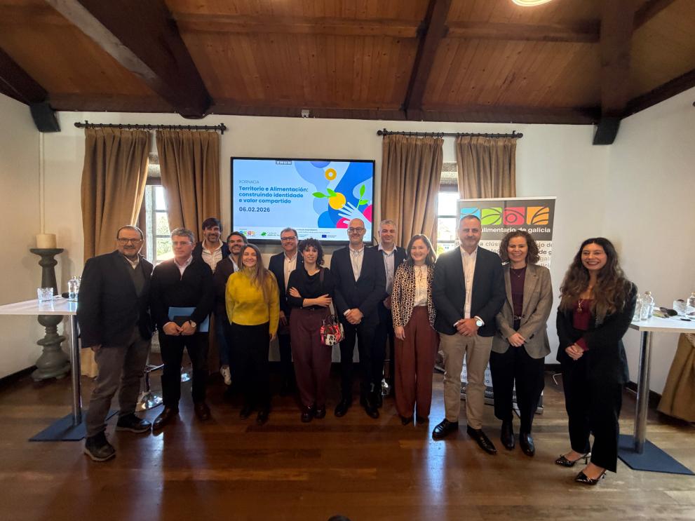 Imagen 1 de 1 asociada a la noticia