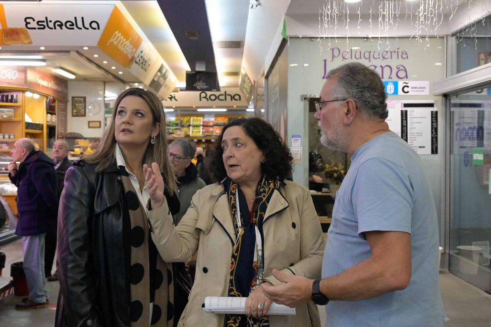 Imaxe 5 de 5 asociada á nova
