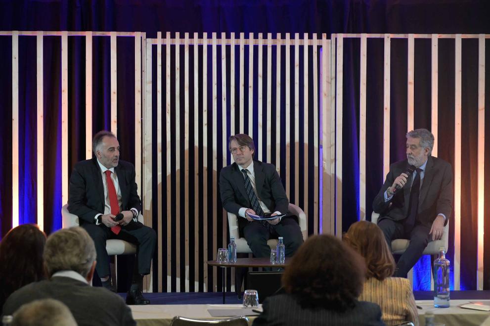 Imagen 1 de 3 asociada a la noticia