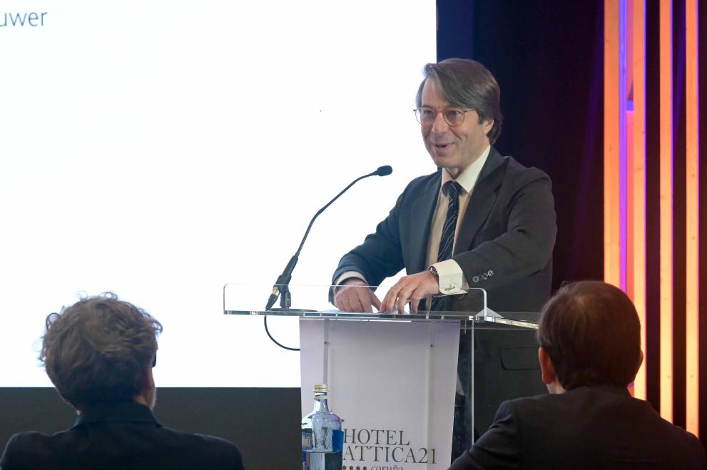 Imagen 2 de 3 asociada a la noticia