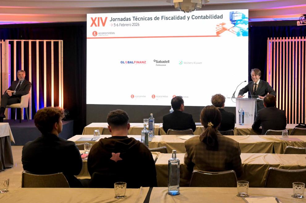 Imagen 3 de 3 asociada a la noticia