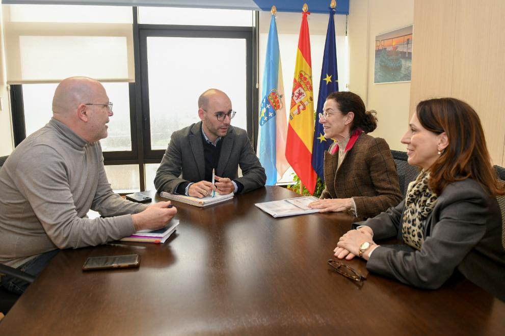 Imaxe 1 de 2 asociada á nova