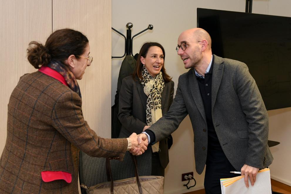 Imaxe 2 de 2 asociada á nova