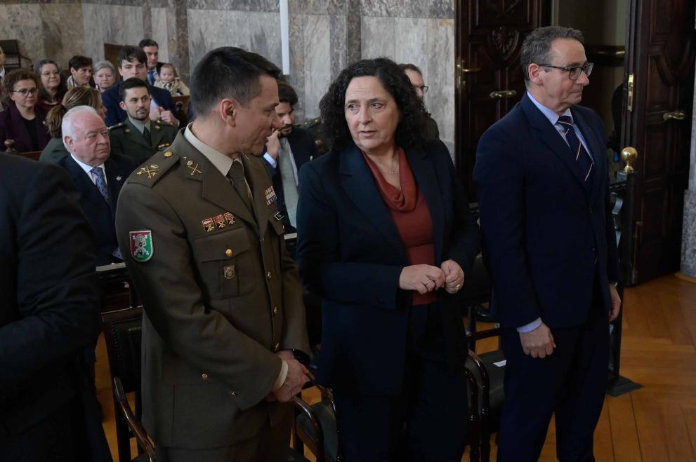 Imagen 1 de 4 asociada a la noticia