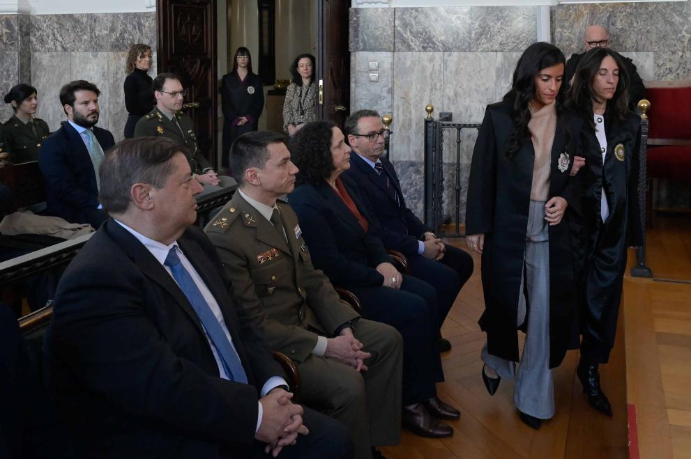 Imagen 4 de 4 asociada a la noticia