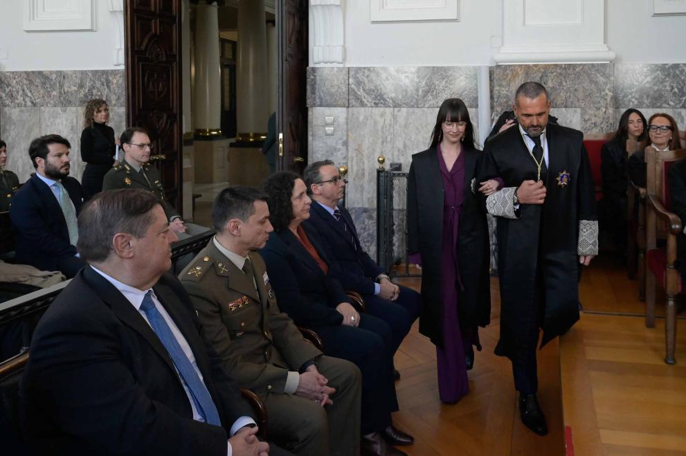 Imagen 3 de 4 asociada a la noticia