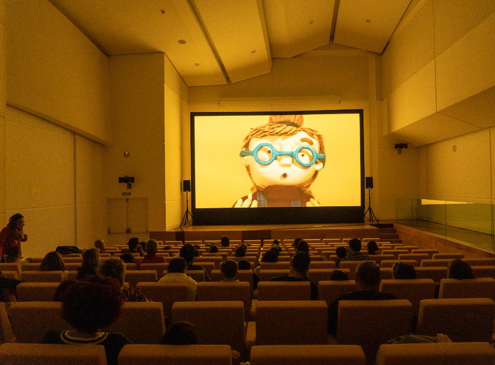 Imaxe 3 de 4 asociada á nova