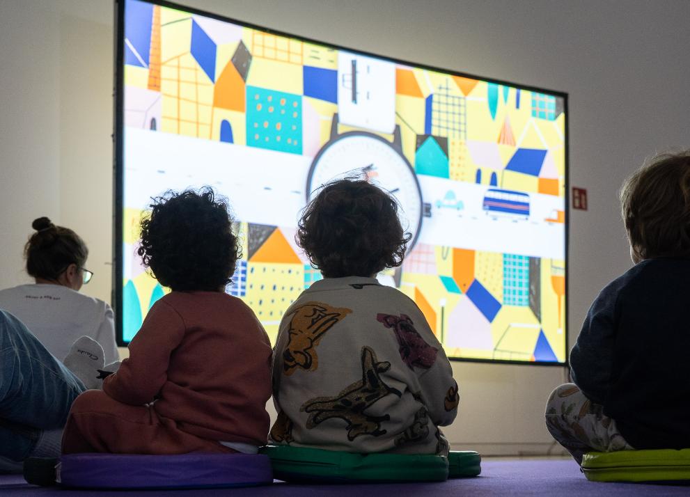 Imaxe 1 de 4 asociada á nova