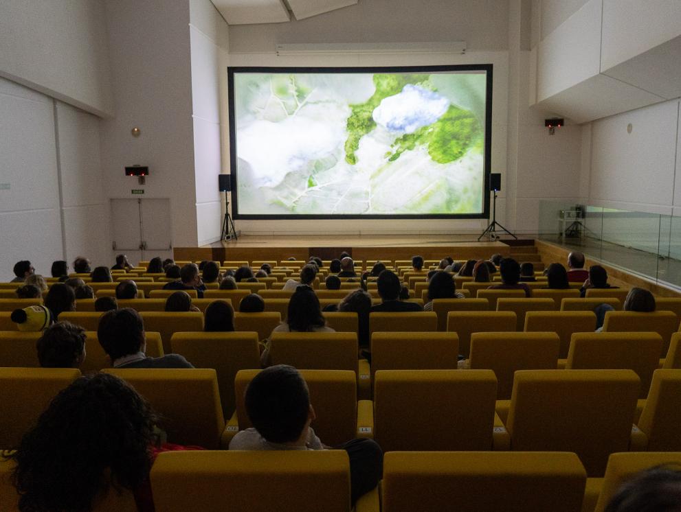 Imaxe 2 de 4 asociada á nova