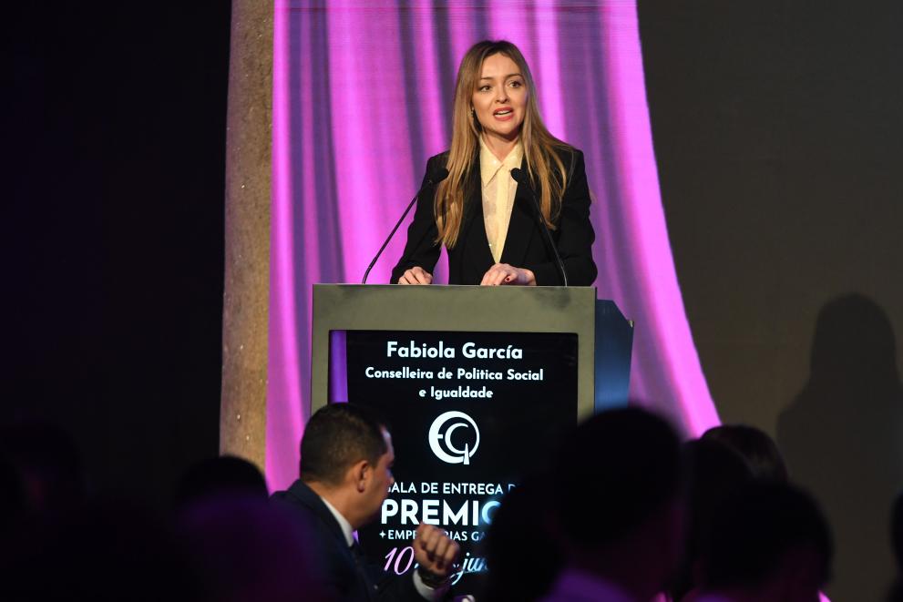 Imaxe 1 de 6 asociada á nova