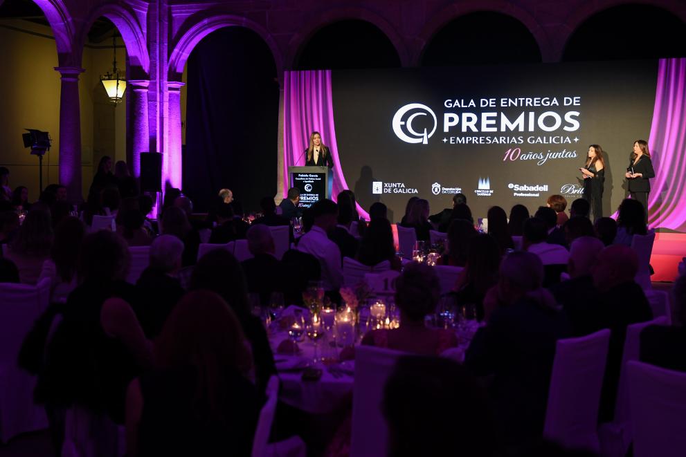 Imaxe 2 de 6 asociada á nova