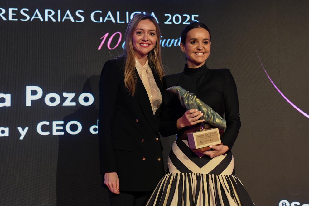 Imaxe 3 de 6 asociada á nova