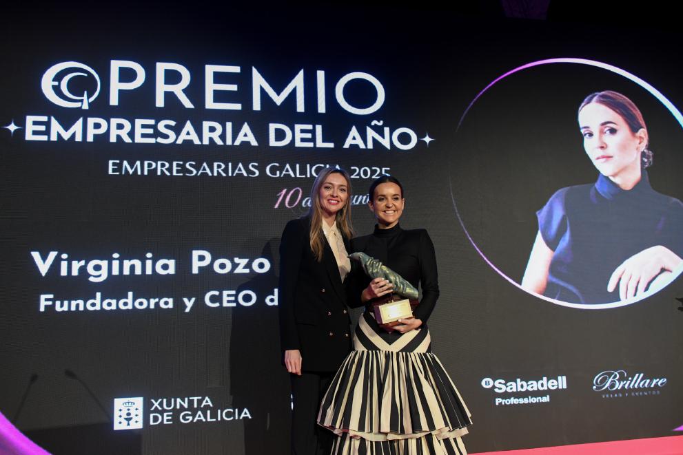 Imaxe 4 de 6 asociada á nova