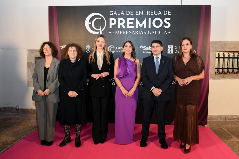 Imaxe 5 de 6 asociada á nova