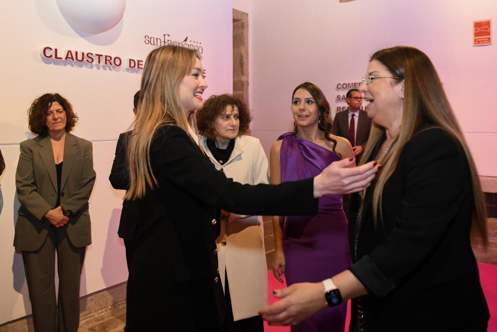 Imaxe 6 de 6 asociada á nova