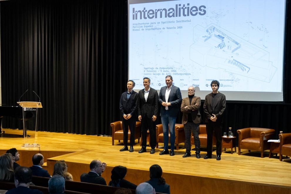 Imagen 4 de 5 asociada a la noticia