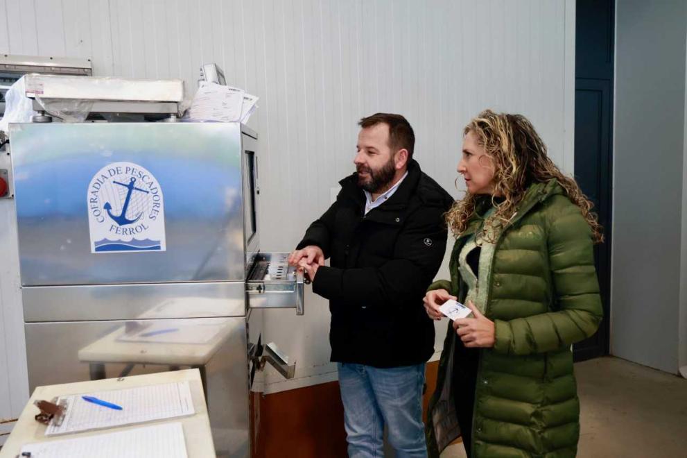 Imaxe 2 de 3 asociada á nova