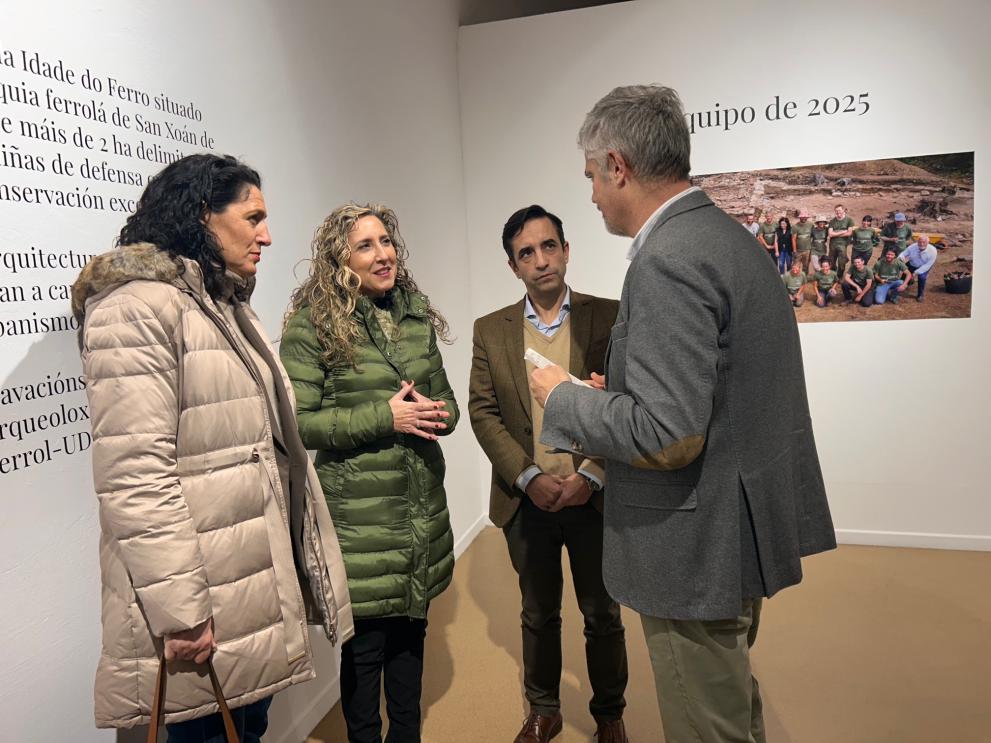 Imaxe 2 de 4 asociada á nova