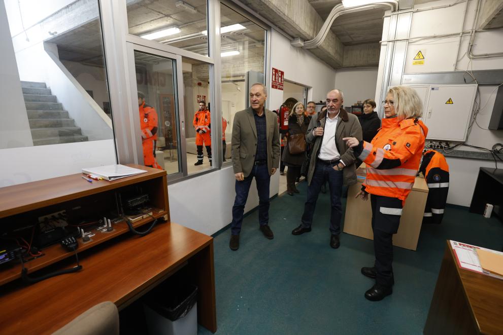 Imagen 3 de 5 asociada a la noticia