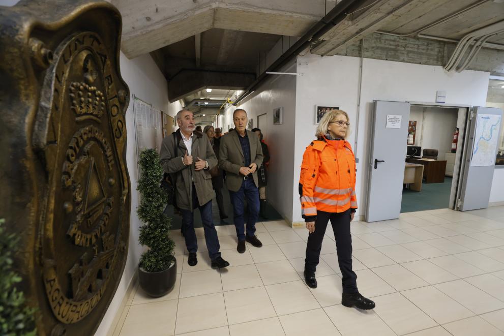 Imagen 4 de 5 asociada a la noticia