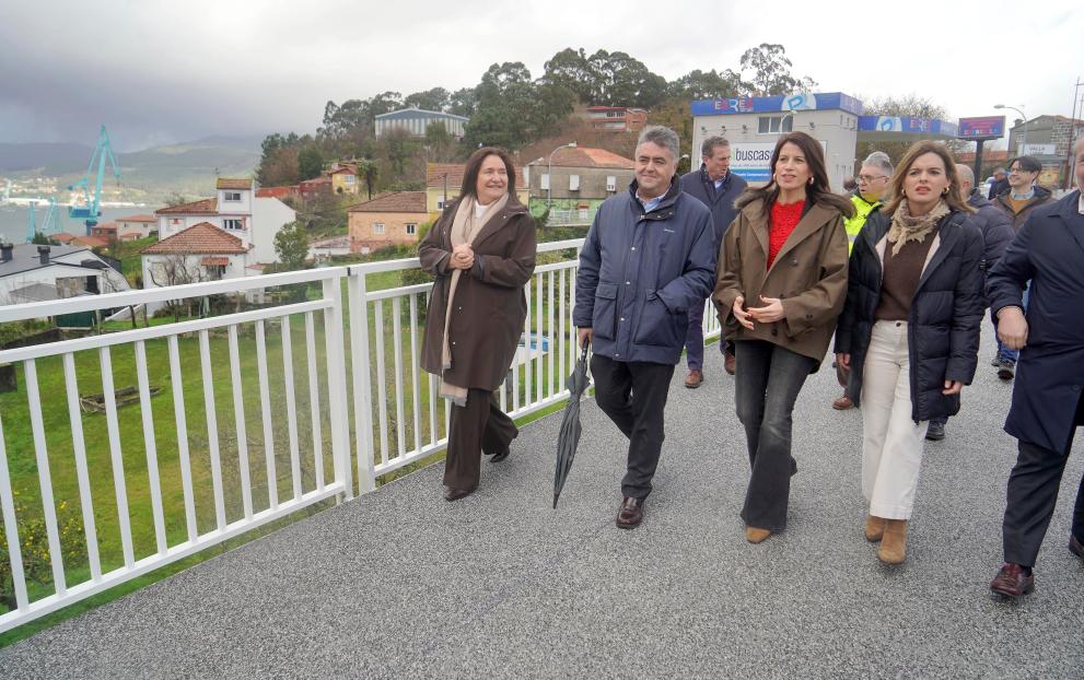 Imaxe 2 de 4 asociada á nova