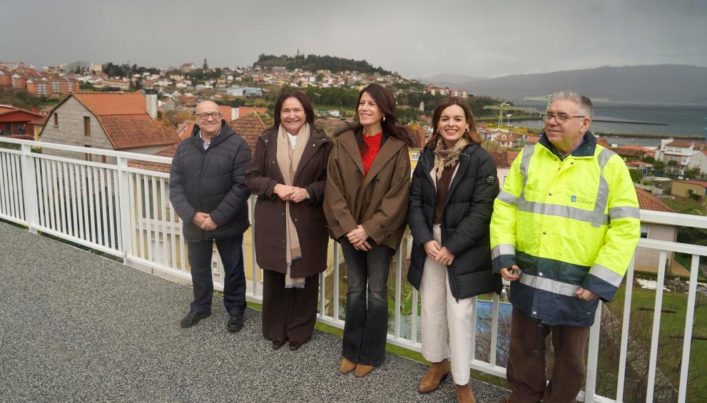 Imaxe 3 de 4 asociada á nova