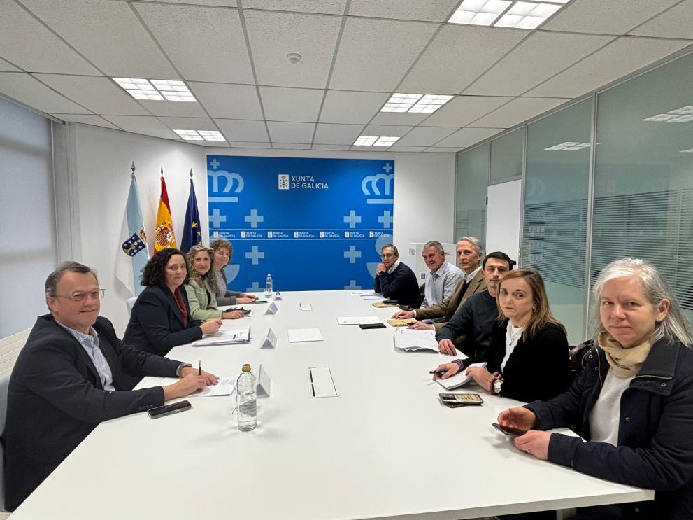 Imagen 1 de 1 asociada a la noticia