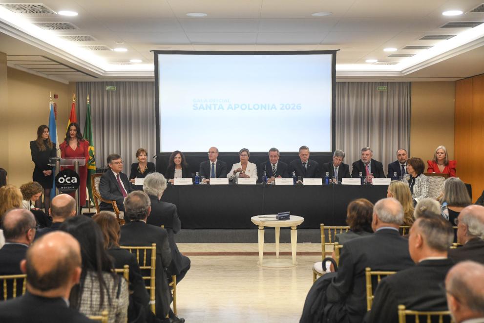 Imagen 2 de 9 asociada a la noticia