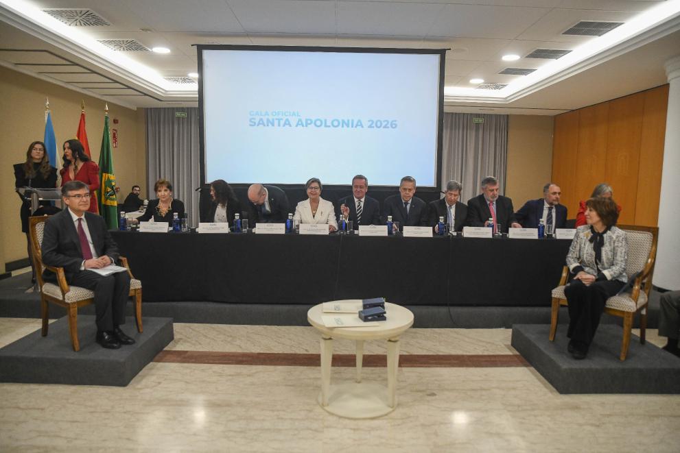 Imagen 3 de 9 asociada a la noticia