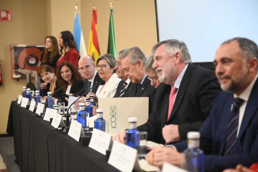 Imagen 5 de 9 asociada a la noticia