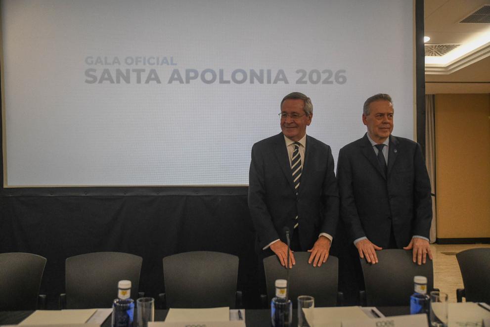 Imagen 6 de 9 asociada a la noticia