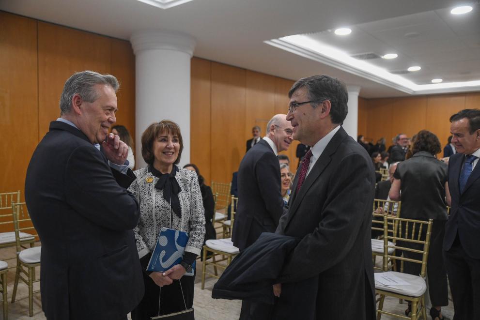 Imagen 7 de 9 asociada a la noticia