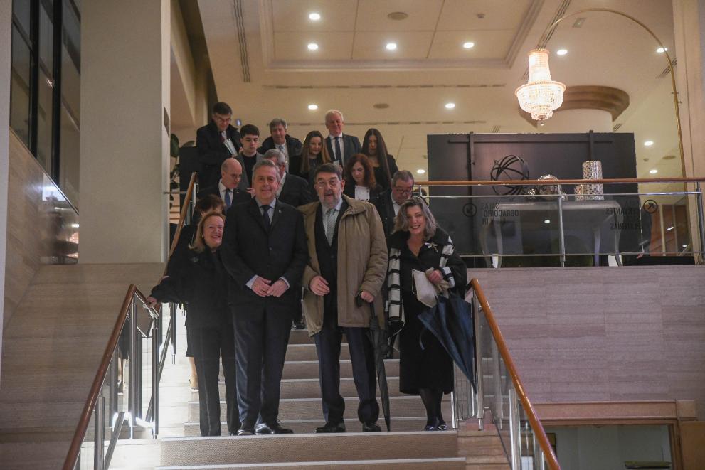 Imagen 8 de 9 asociada a la noticia