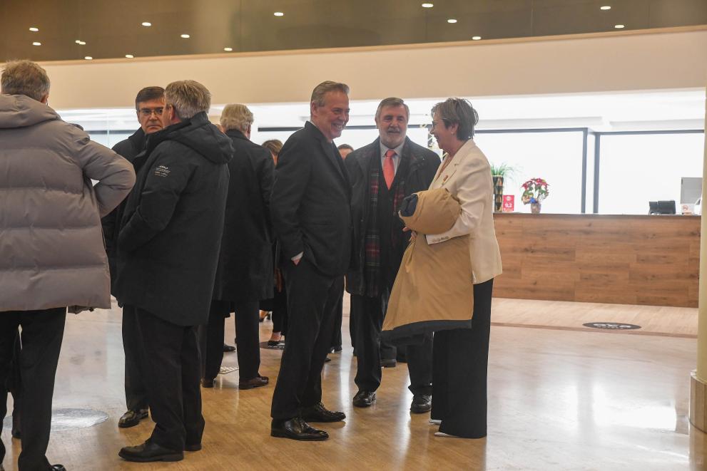 Imagen 9 de 9 asociada a la noticia